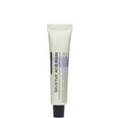 Очищающая маска Laboratorium Salicylic Acid Mask